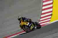 motorbikes;no-limits;peter-wileman-photography;portimao;portugal;trackday-digital-images